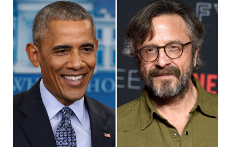 South Florida matriarch sentenced to life in prison for hired killing of her ex-son-in-law